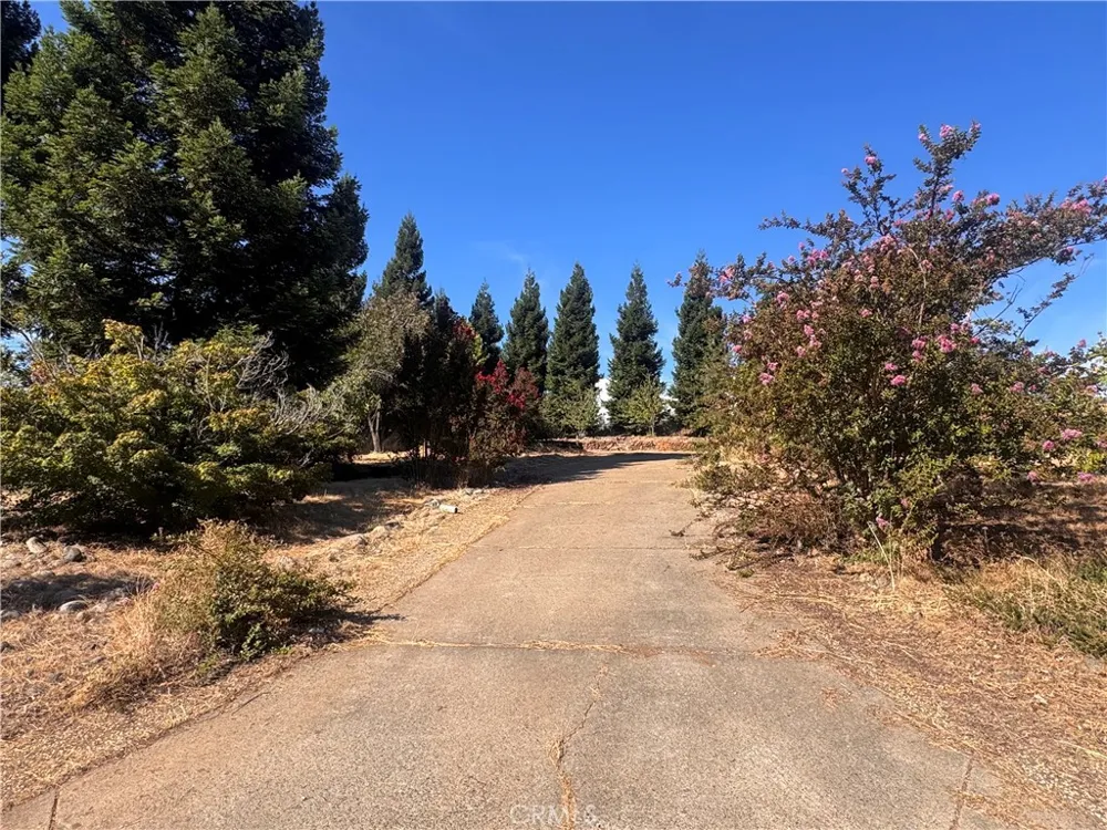 5595 Gramercy Paradise, CA 95969