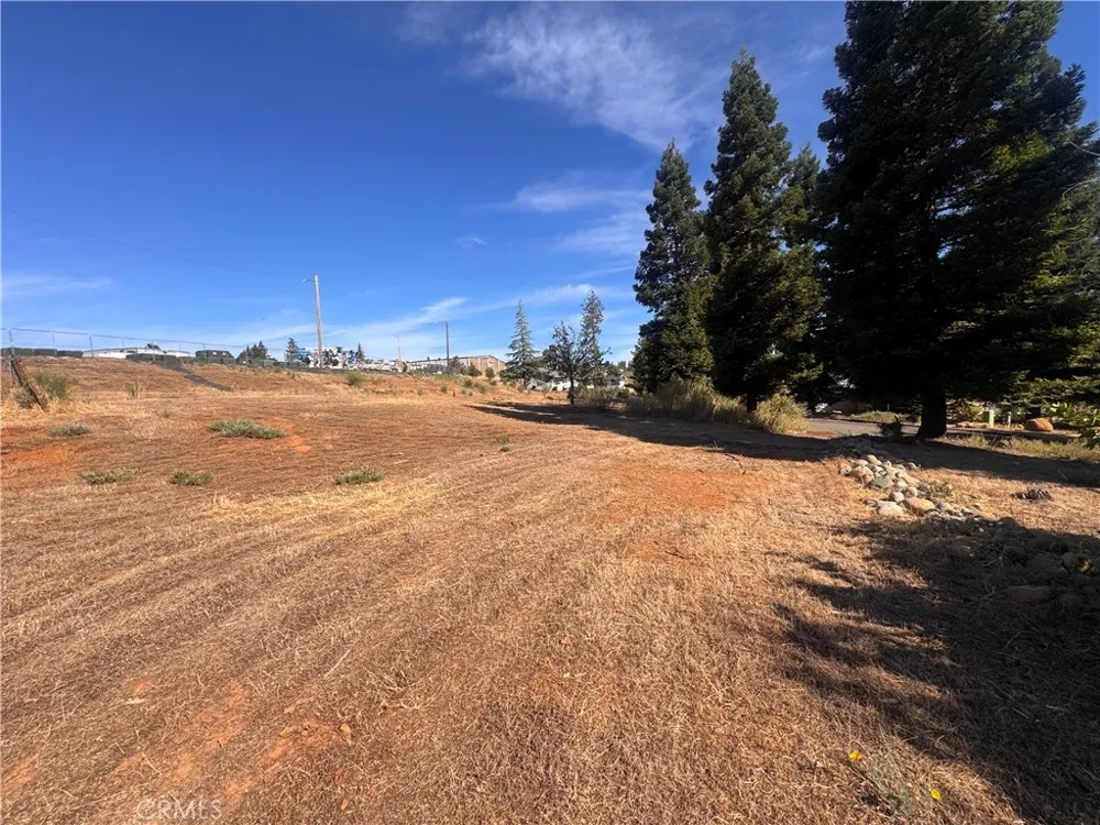 5595 Gramercy Paradise, CA 95969