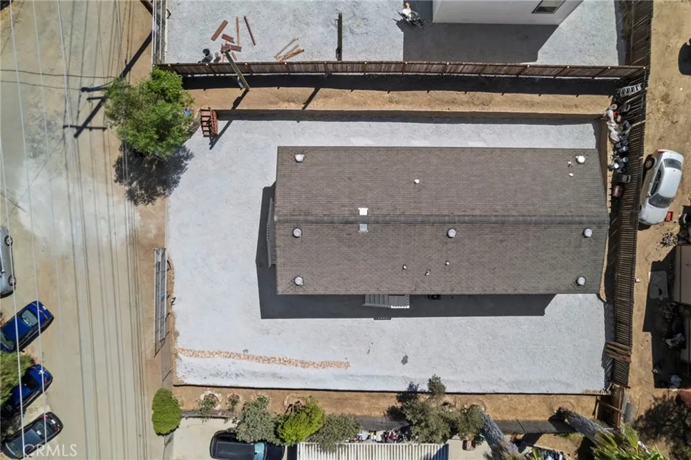 31597 Allen Avenue Homeland, CA 92585