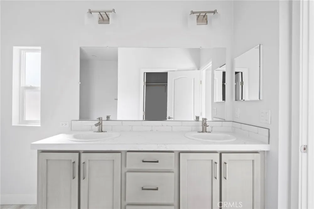 31597 Allen Avenue Homeland, CA 92585