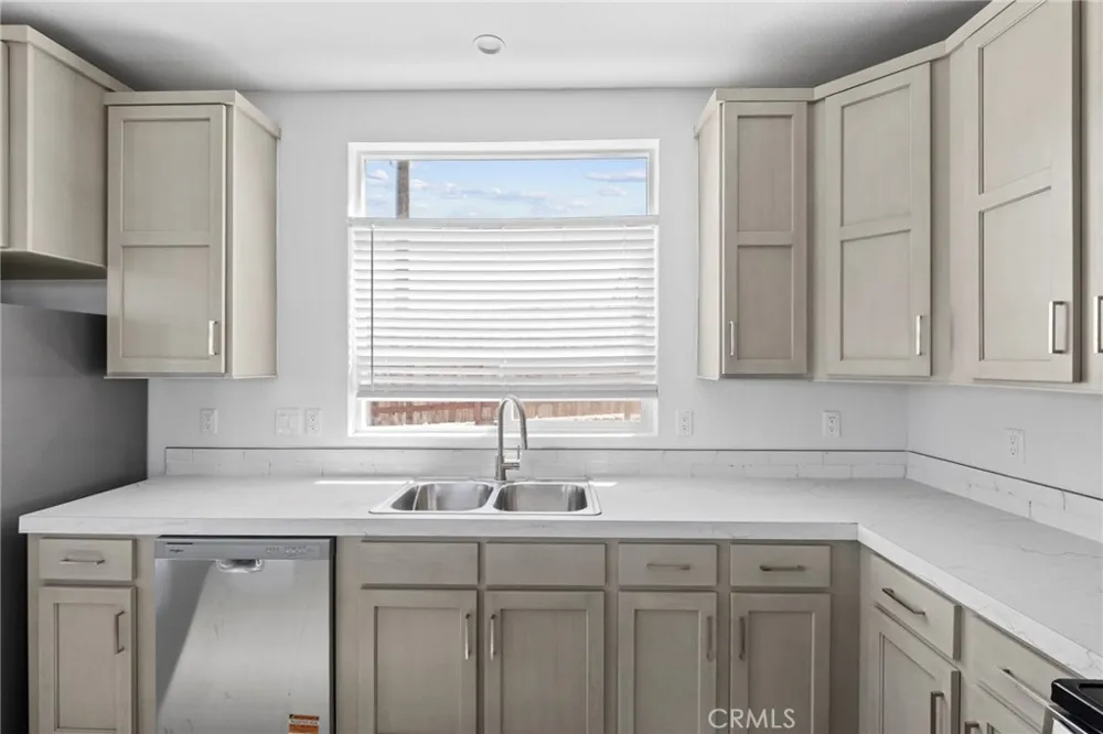 31597 Allen Avenue Homeland, CA 92585