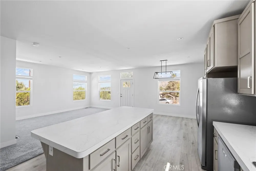 31597 Allen Avenue Homeland, CA 92585