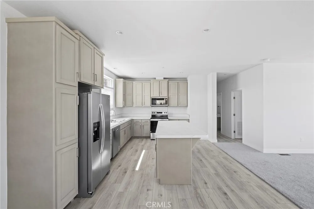 31597 Allen Avenue Homeland, CA 92585