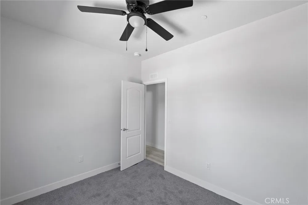 31597 Allen Avenue Homeland, CA 92585