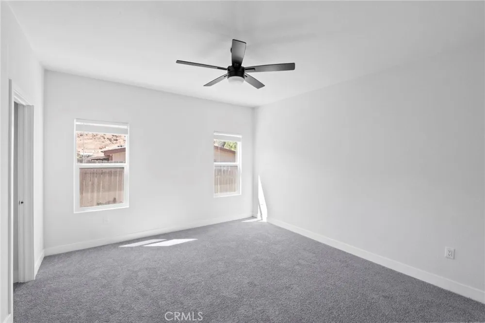 31597 Allen Avenue Homeland, CA 92585