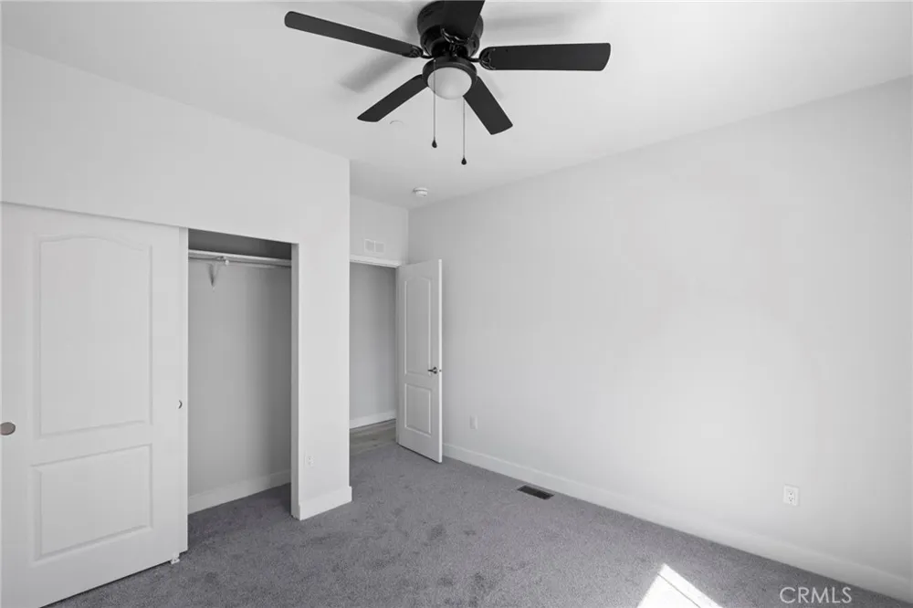31597 Allen Avenue Homeland, CA 92585