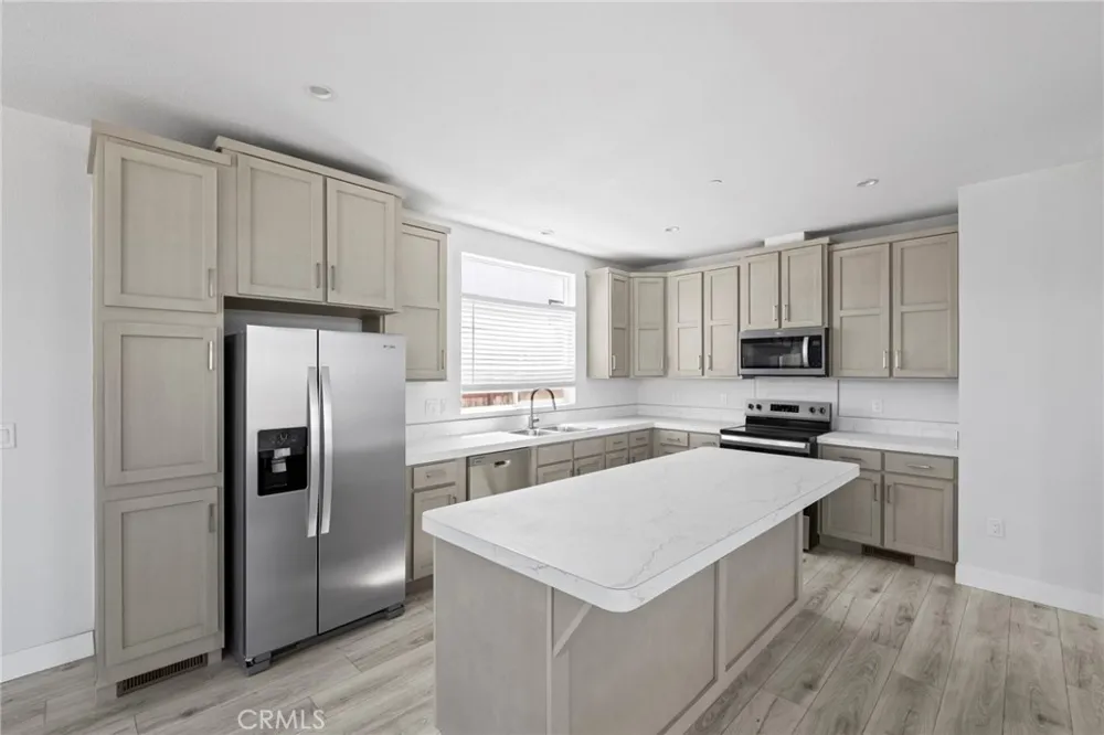 31597 Allen Avenue Homeland, CA 92585
