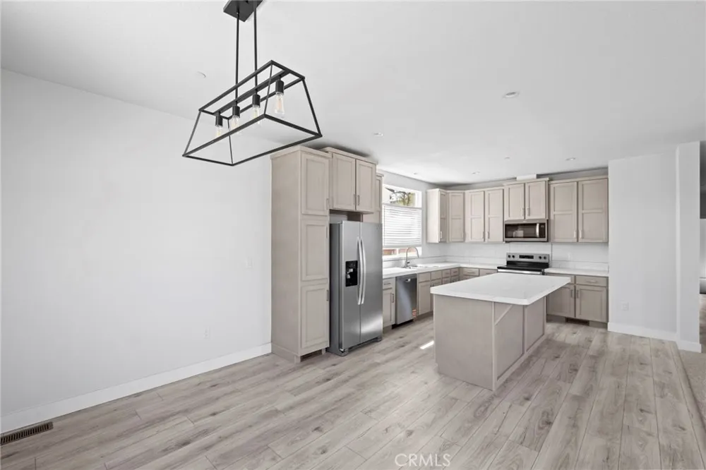 31597 Allen Avenue Homeland, CA 92585