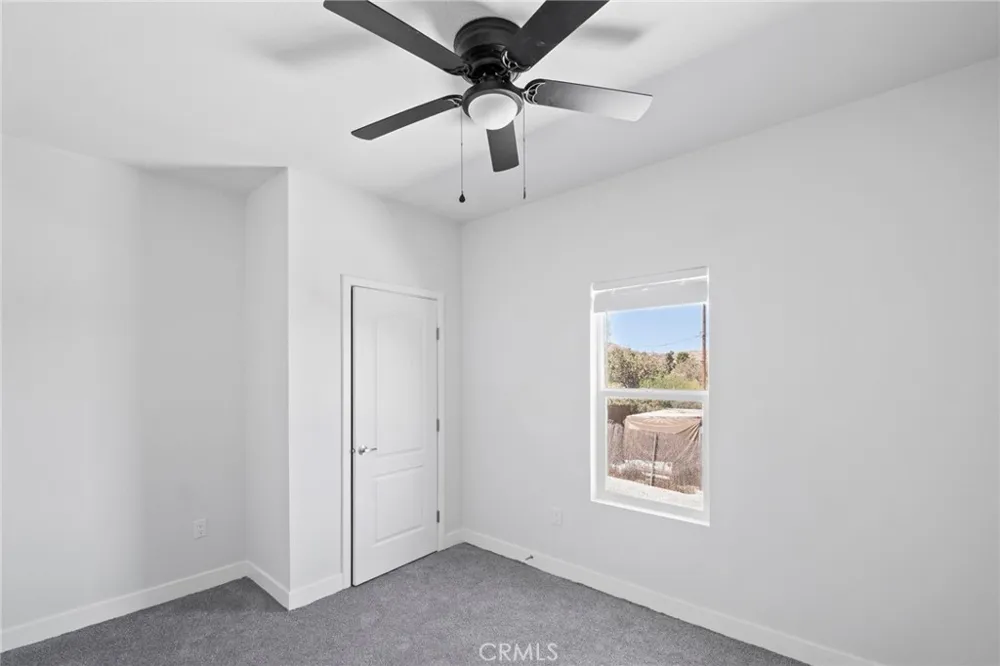 31597 Allen Avenue Homeland, CA 92585