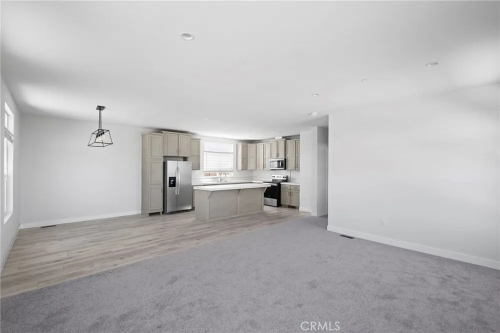 31597 Allen Avenue Homeland, CA 92585