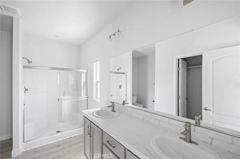 31597 Allen Avenue Homeland, CA 92585