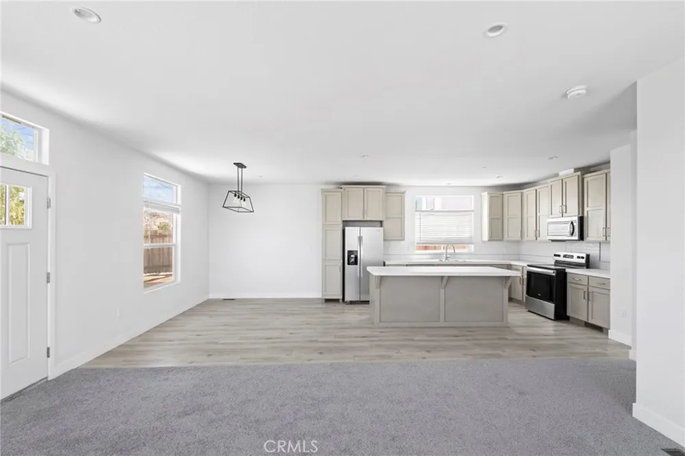 31597 Allen Avenue Homeland, CA 92585