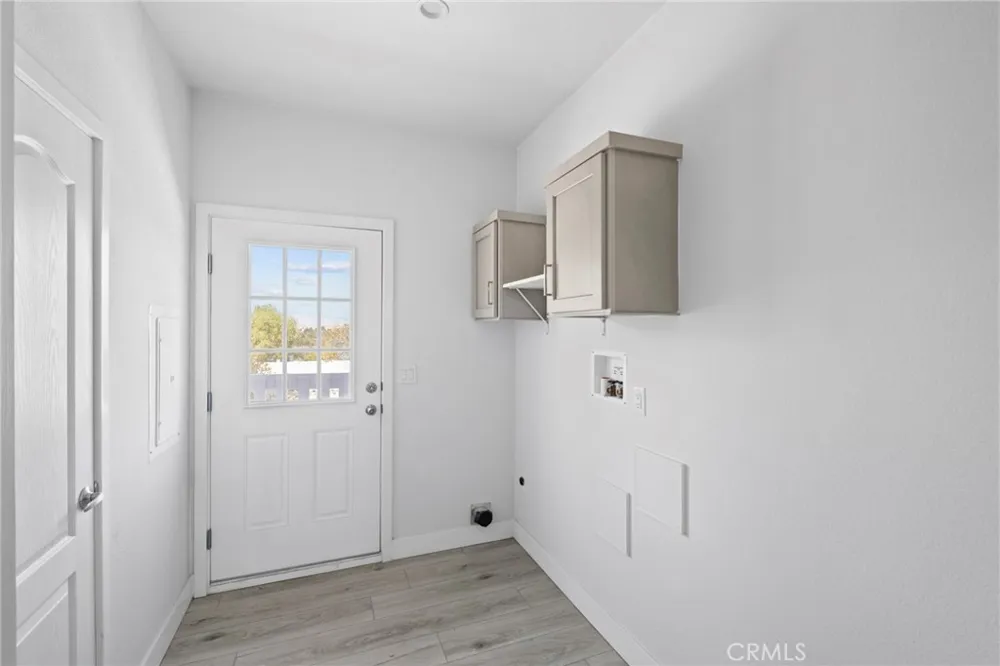 31597 Allen Avenue Homeland, CA 92585