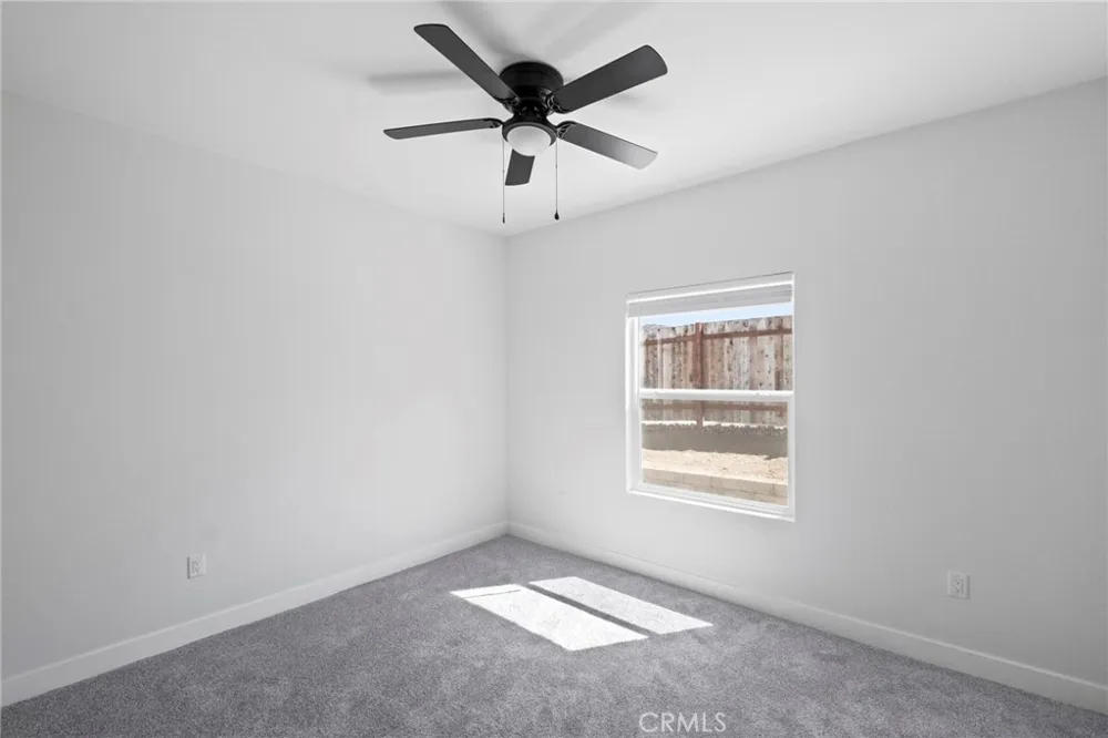 31597 Allen Avenue Homeland, CA 92585