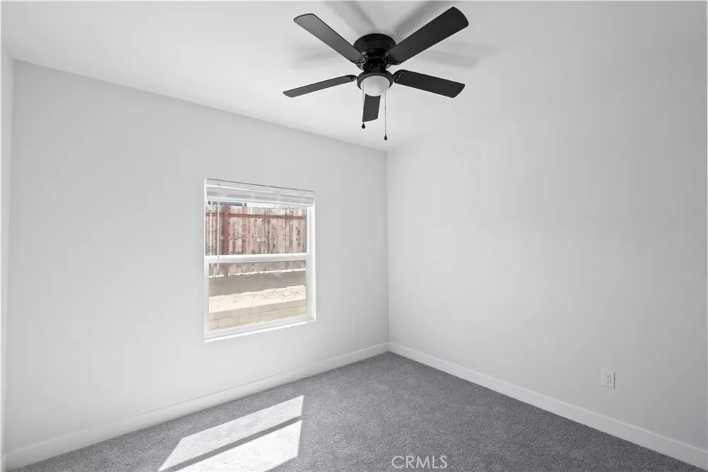 31597 Allen Avenue Homeland, CA 92585