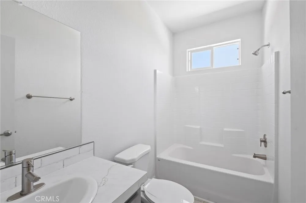 31597 Allen Avenue Homeland, CA 92585