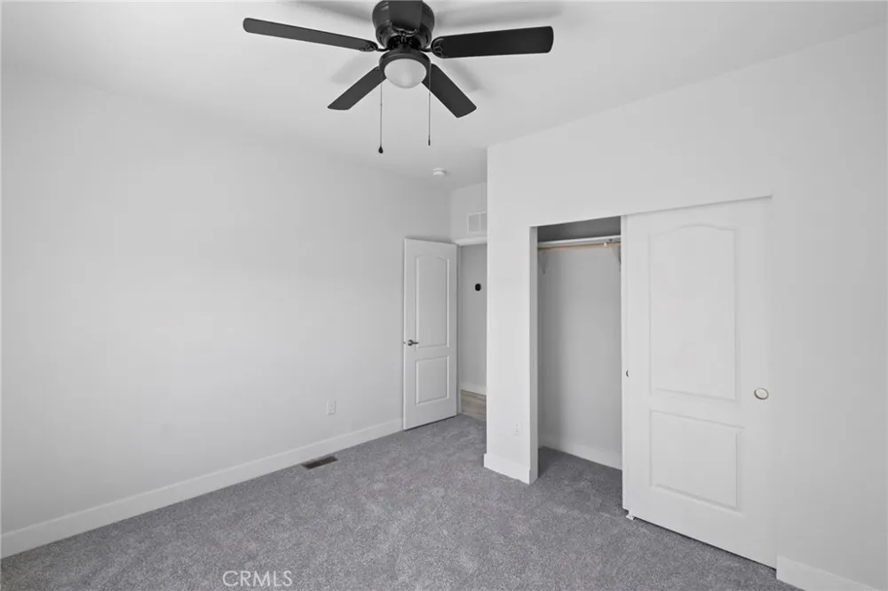 31597 Allen Avenue Homeland, CA 92585