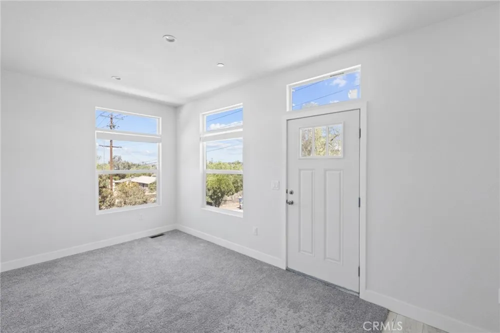 31597 Allen Avenue Homeland, CA 92585