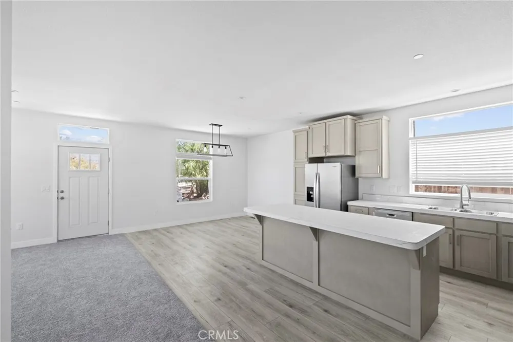 31597 Allen Avenue Homeland, CA 92585