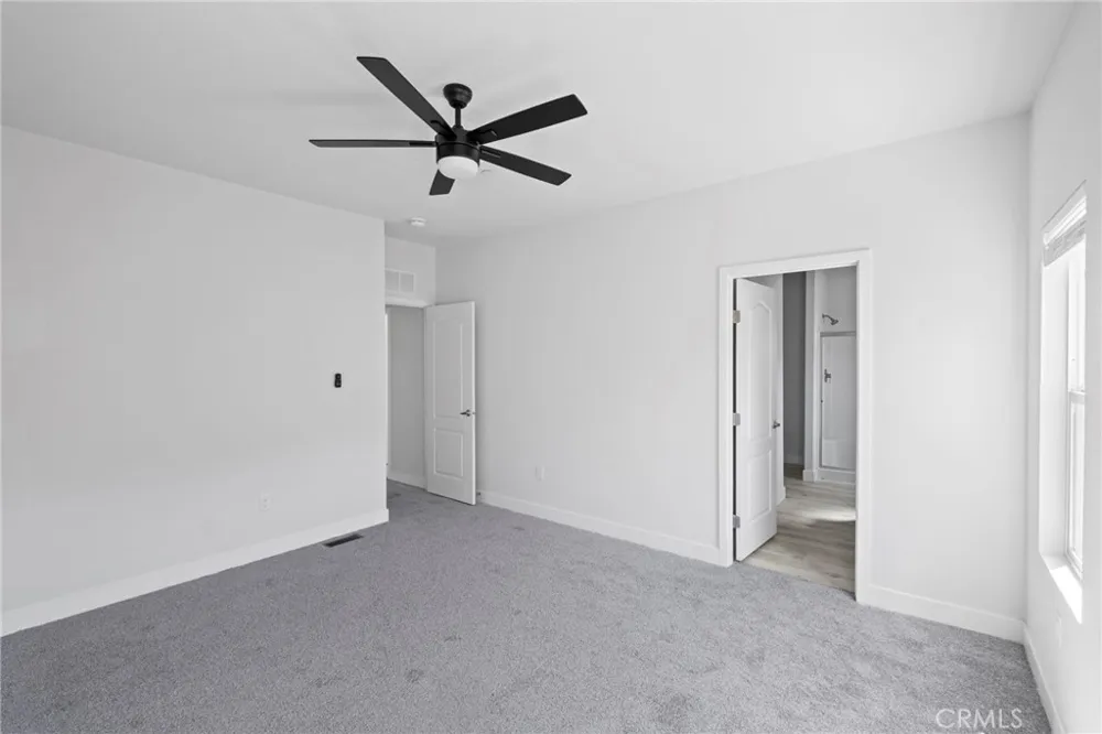 31597 Allen Avenue Homeland, CA 92585