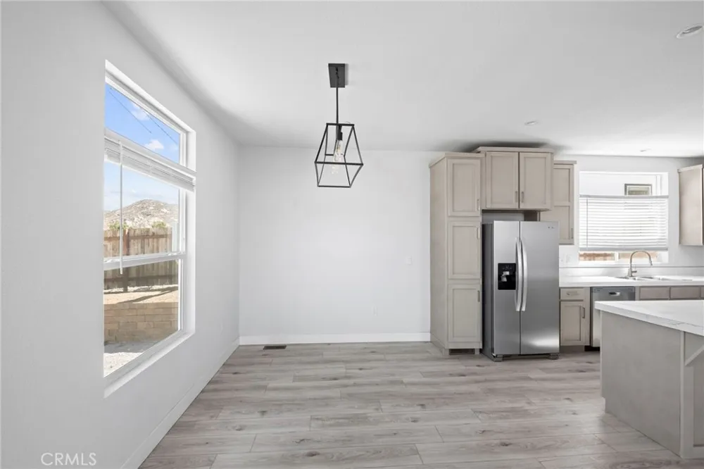 31597 Allen Avenue Homeland, CA 92585