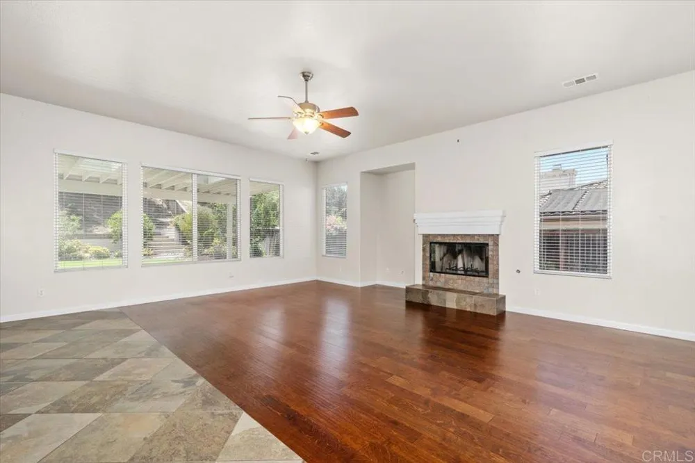 3219 Hidden Estate Lane Escondido, CA 92027