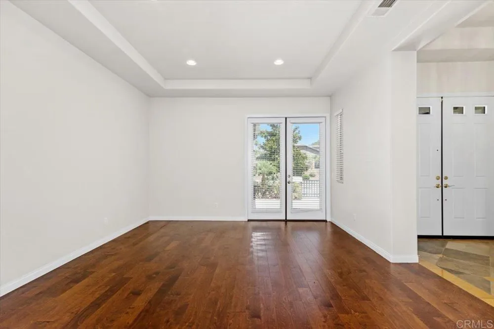 3219 Hidden Estate Lane Escondido, CA 92027