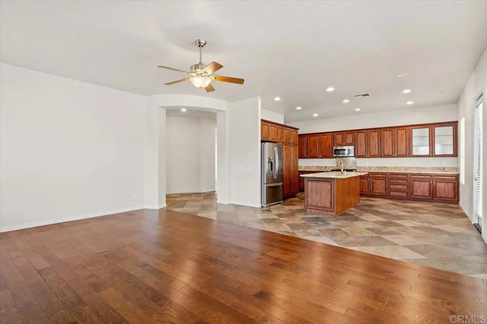 3219 Hidden Estate Lane Escondido, CA 92027