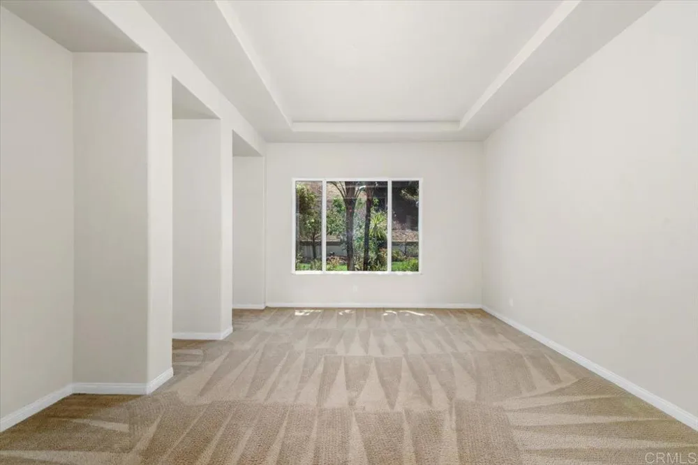 3219 Hidden Estate Lane Escondido, CA 92027