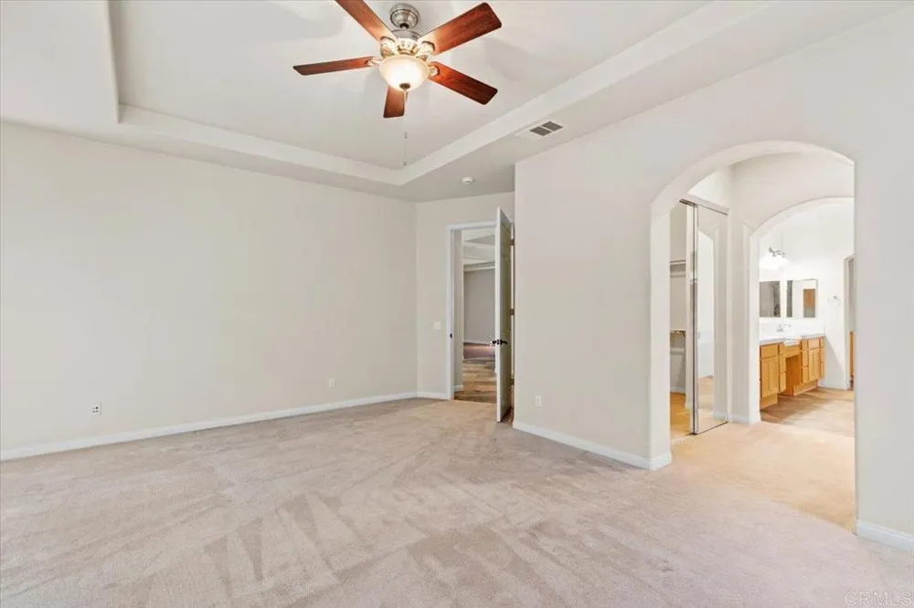 3219 Hidden Estate Lane Escondido, CA 92027