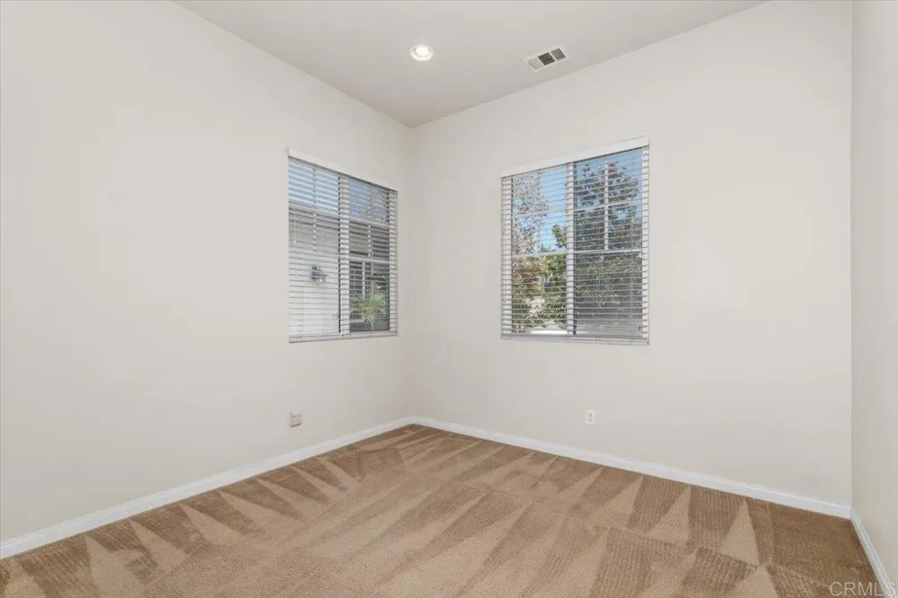 3219 Hidden Estate Lane Escondido, CA 92027