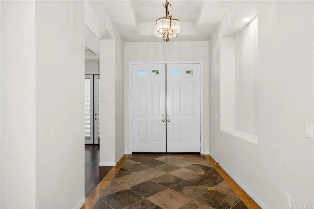3219 Hidden Estate Lane Escondido, CA 92027