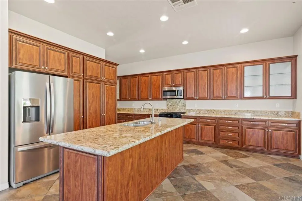 3219 Hidden Estate Lane Escondido, CA 92027
