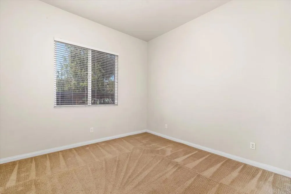 3219 Hidden Estate Lane Escondido, CA 92027