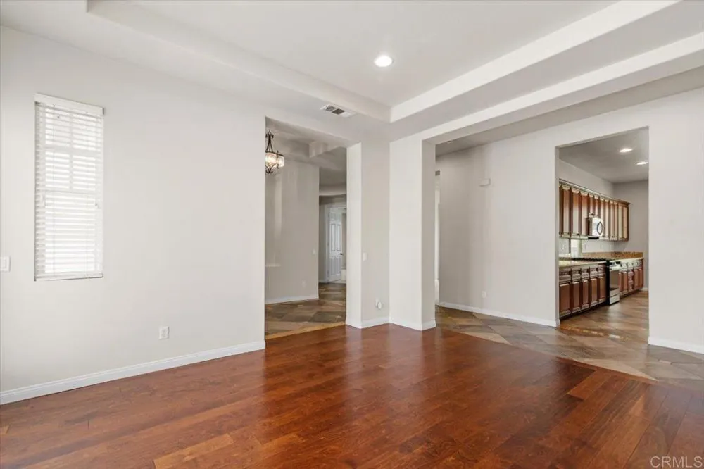 3219 Hidden Estate Lane Escondido, CA 92027