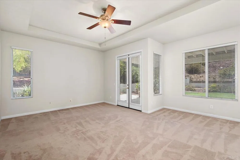 3219 Hidden Estate Lane Escondido, CA 92027