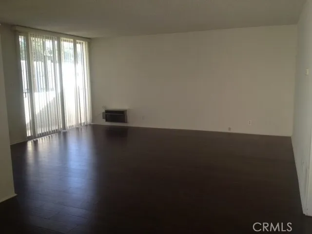 4217 Ethel Avenue Studio City, CA 91604