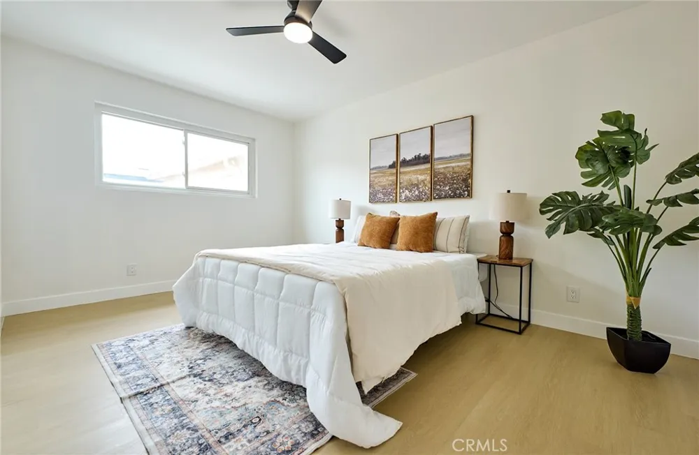 14625 Kingsdale Avenue Lawndale, CA 90260