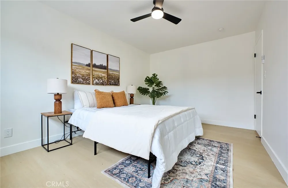14625 Kingsdale Avenue Lawndale, CA 90260