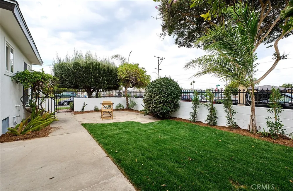 14625 Kingsdale Avenue Lawndale, CA 90260