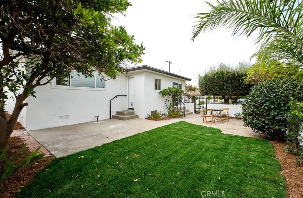 14625 Kingsdale Avenue Lawndale, CA 90260