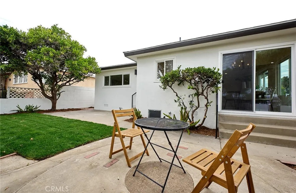 14625 Kingsdale Avenue Lawndale, CA 90260