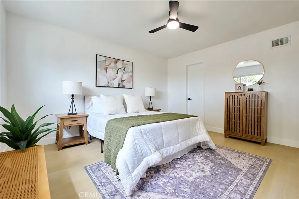 14625 Kingsdale Avenue Lawndale, CA 90260