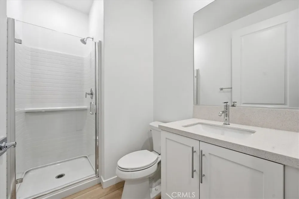 27326 Seven Oaks Lane Valencia, CA 91381