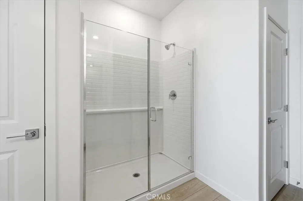 27326 Seven Oaks Lane Valencia, CA 91381