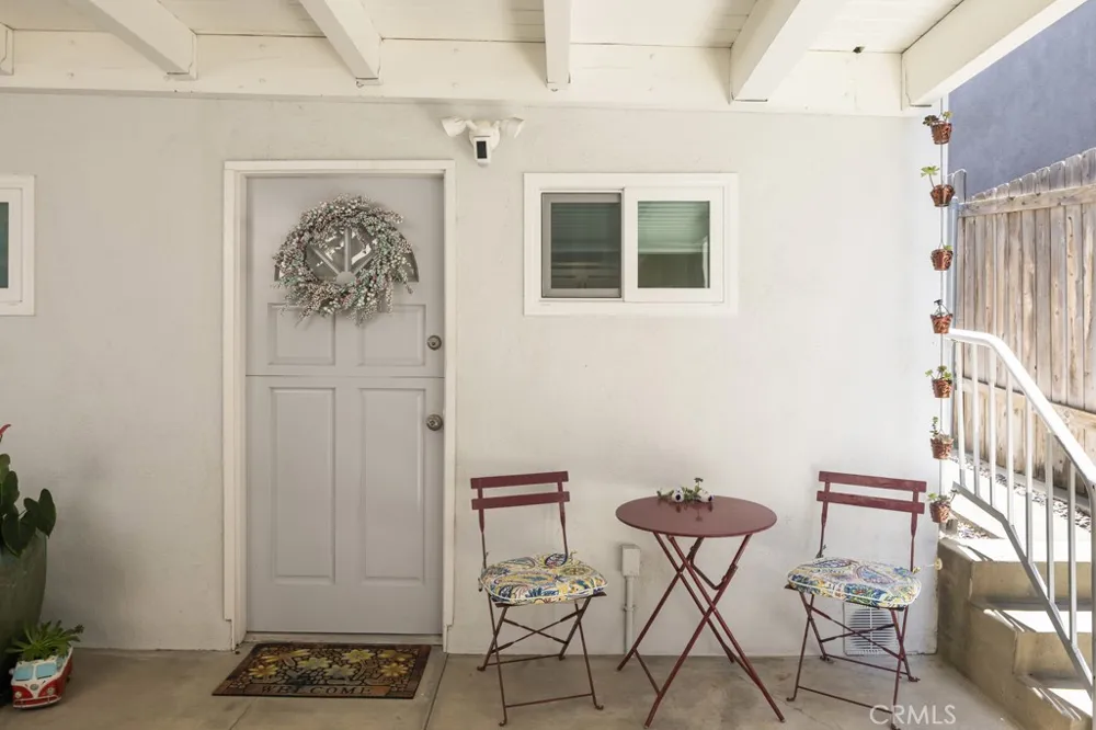 503 Fernleaf Avenue Corona del Mar, CA 92625
