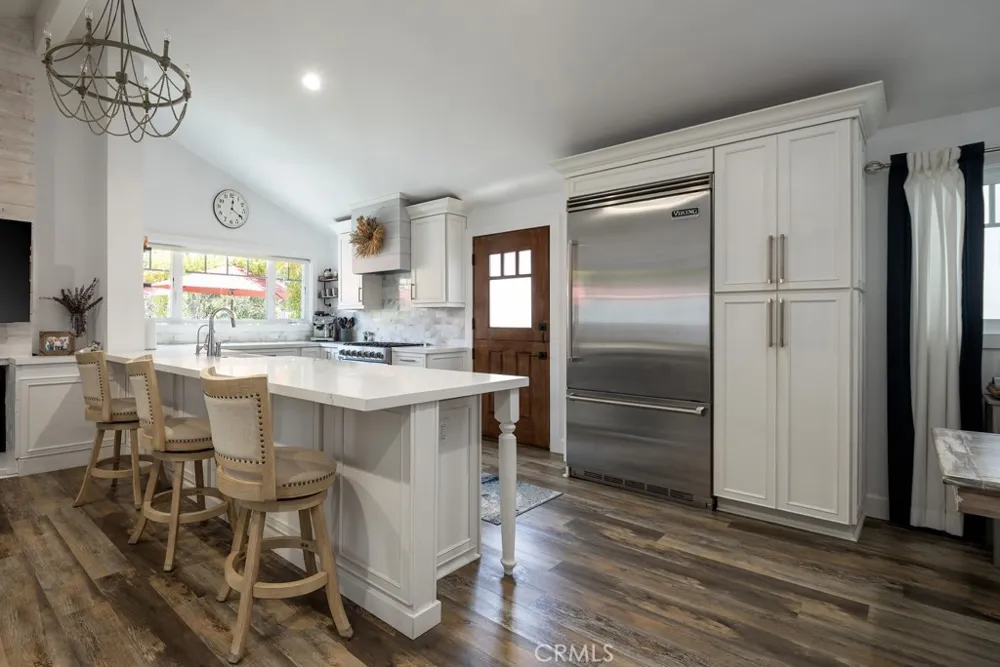 503 Fernleaf Avenue Corona del Mar, CA 92625