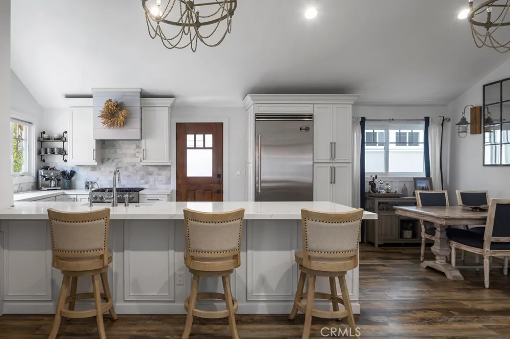 503 Fernleaf Avenue Corona del Mar, CA 92625