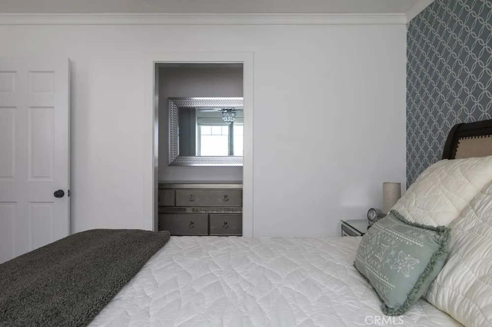 503 Fernleaf Avenue Corona del Mar, CA 92625