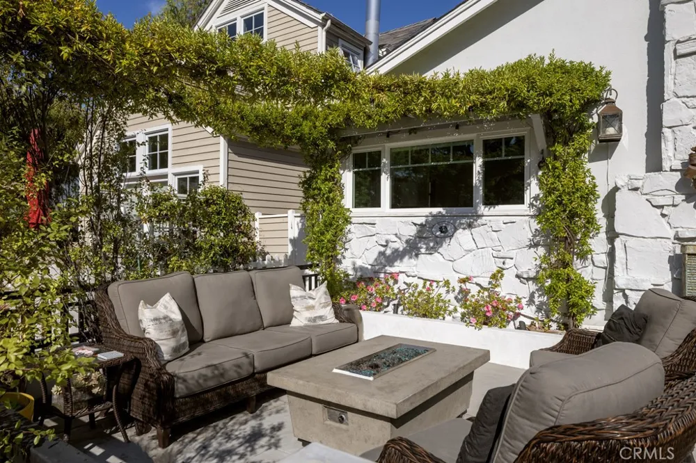 503 Fernleaf Avenue Corona del Mar, CA 92625
